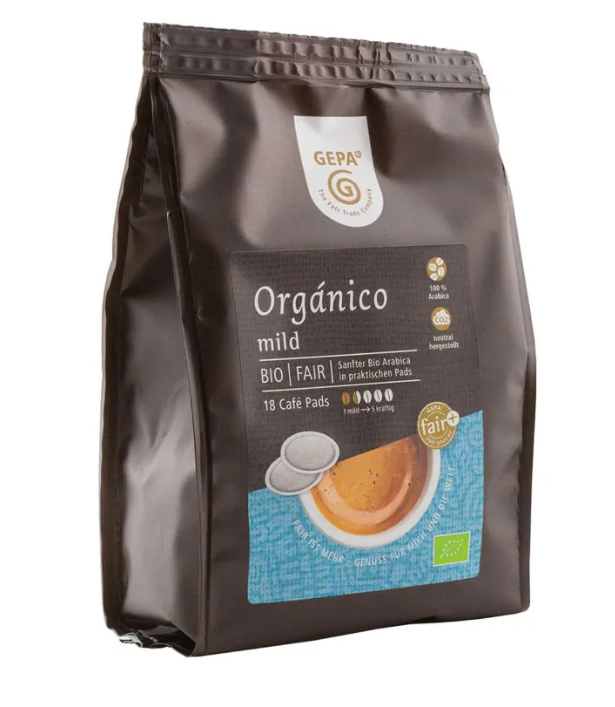 독일커피추천-아메리카노원두-게파-유기농커피-독일일상-해외일상