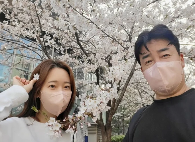 백종원소유진실물