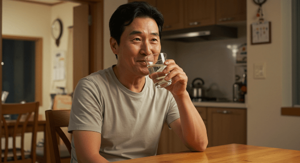 치센 가격 효능 복용법 부작용 사진 12