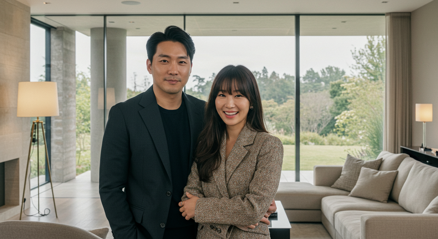 바우처 카드 신청 조건 &amp; 발급 방법 완전정리