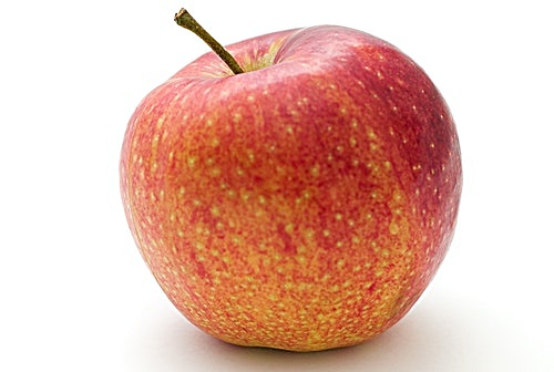 시간에 따라 사과식초는 어떻게 변할까?