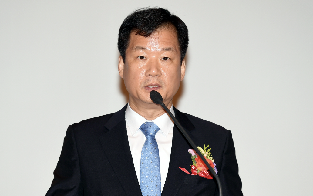 박균택5
