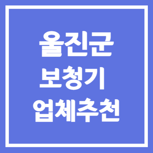 울진군 보청기 업체 추천 5곳 ❘ 지원금 ❘ 잘하는 곳 ❘ 무료체험 ❘ 가격 비교