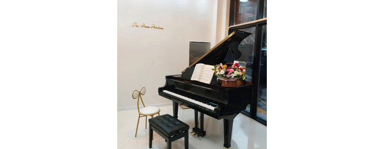 청주 서원구 피아노학원