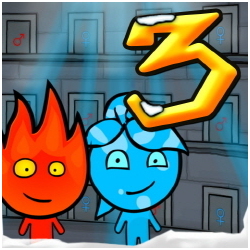 물불게임3-아이스템플-대표-커버-이미지