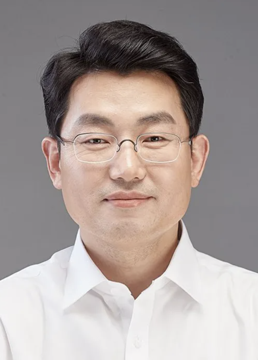 도태우 변호사