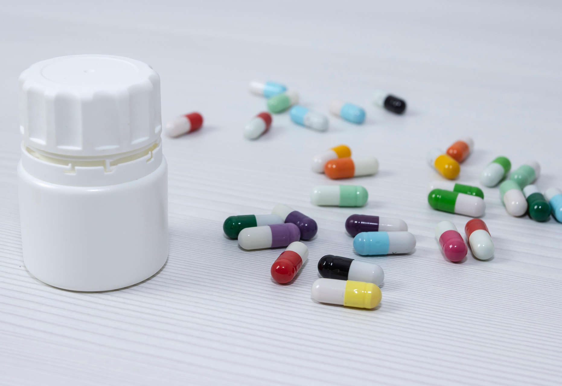 약 버리는 방법, 행정안전부 제안, 공공서비스