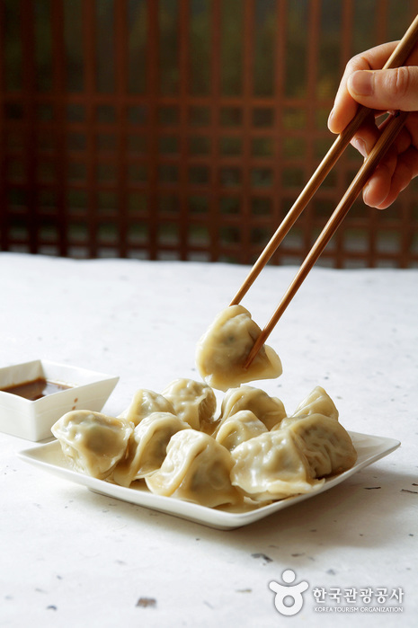 장성 황룡강 홍길동무 꽃길 축제