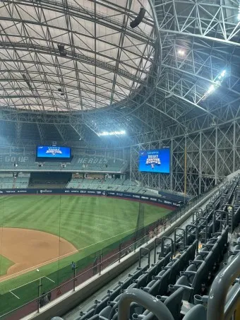 고척돔 야구장 예매 좌석배치도 주차장 총정리_22