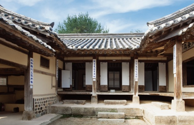 예산 주요 인기 관광지 BEST 8곳