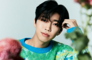 광고모델 브랜드평판 순위 2. 임영웅