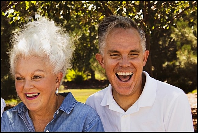 50대 평균 재산 연봉 얼마일까?