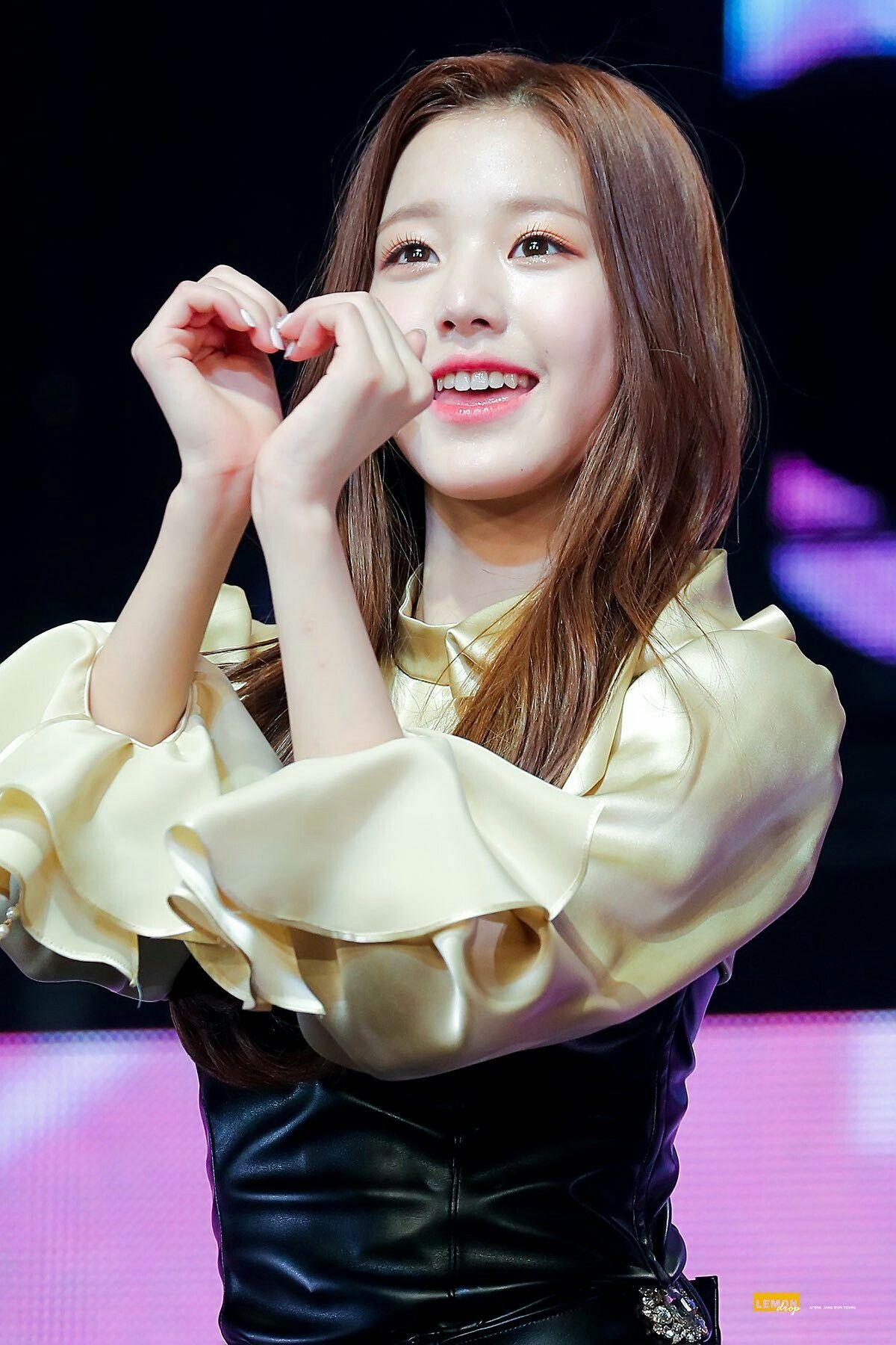 장원영 고화질 사진 모음 장원영 고화질 사진 모음