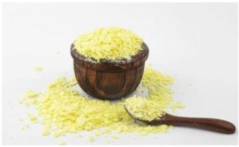 호관원-효능-효과