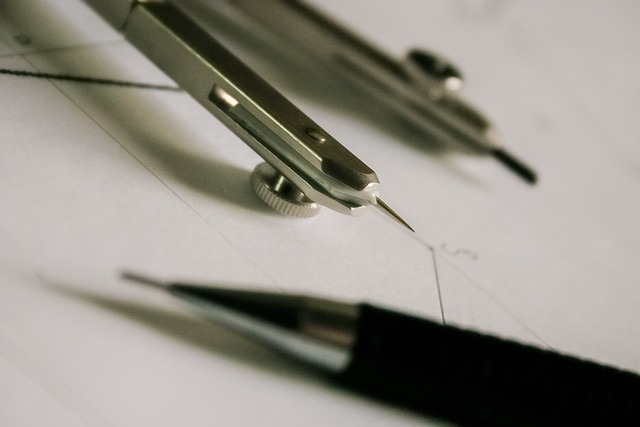 양도소득세 계산기 사용 방법