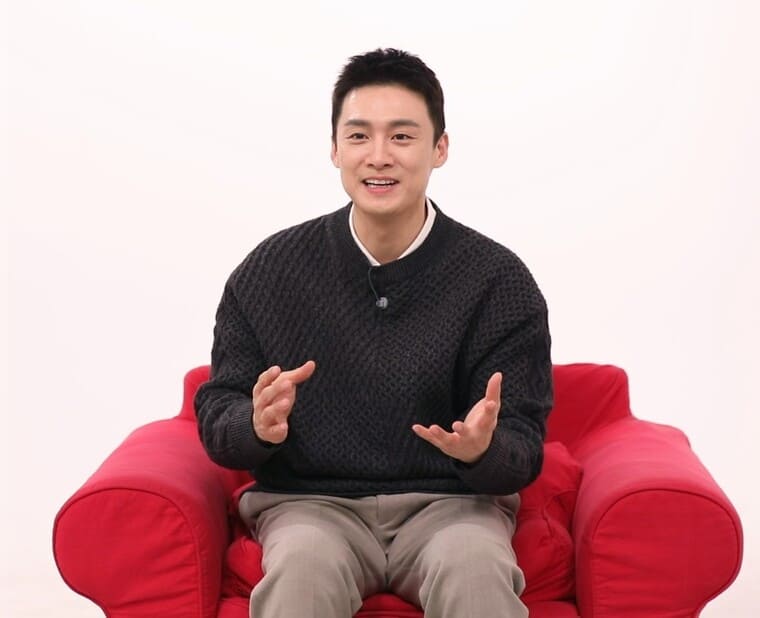 아나운서-출신-방송인-오상진