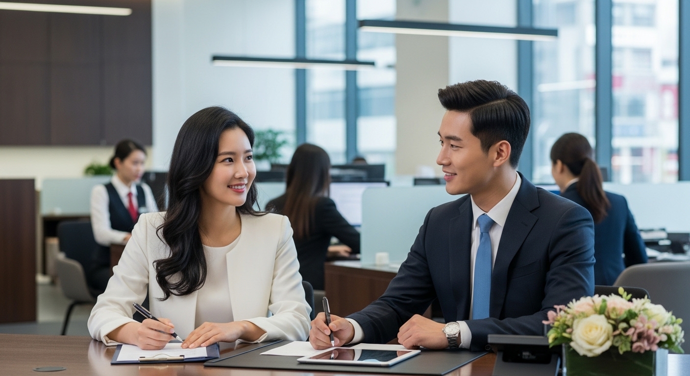 금화저축은행 정기예금