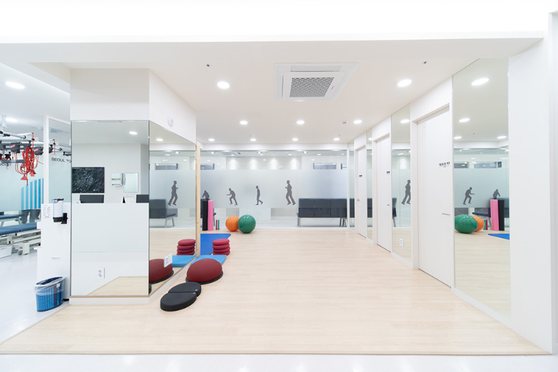 고양시 삼송1동 정형외과 유명하고 잘하는 곳 추천 TOP 5