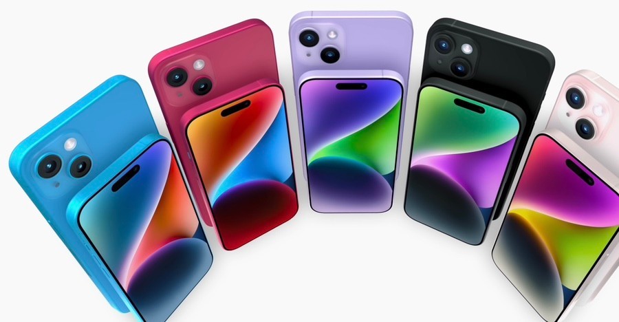 아이폰 15 사전예약&amp;#44; 출시일&amp;#44; 출고가