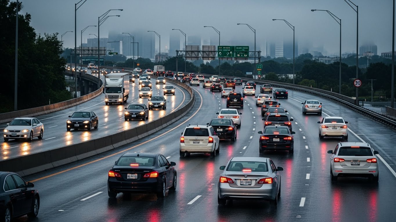 자동차보험미가입