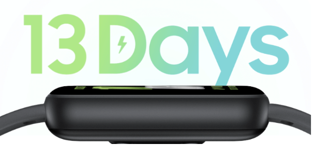 삼성 갤럭시핏 3 가격 기능 출시 정보와 구매