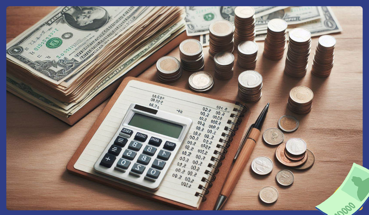 아파트 잔금대출