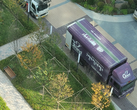 청주 포장이사 추천 업체