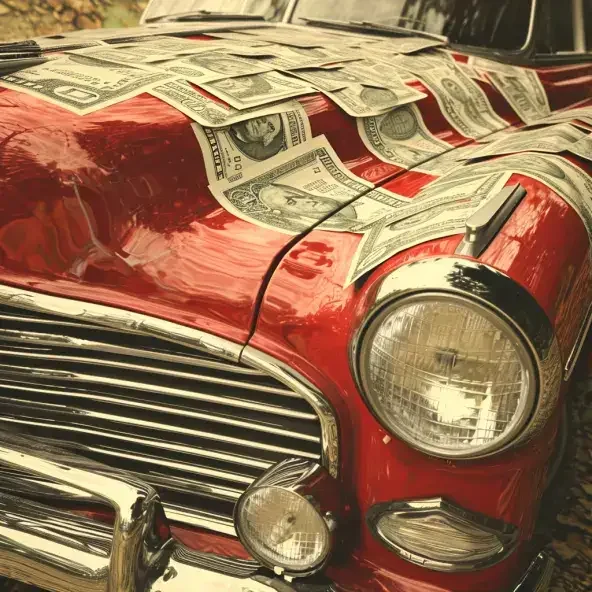 경차 유류세 환급카드 추천 30만 원