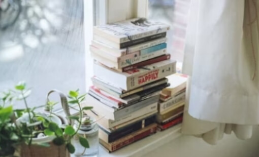 차상위계층 문화누리카드