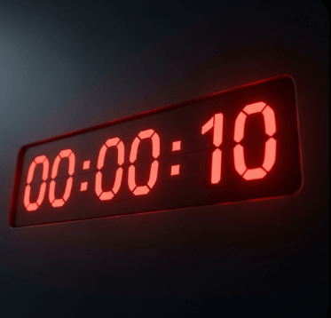 티켓 예매 일정3