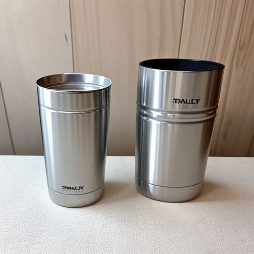 ai_스탠리 텀블러