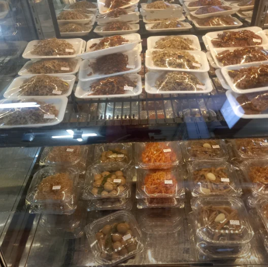 그린찬