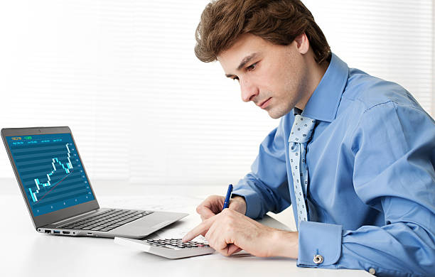 주식투자
주식공부