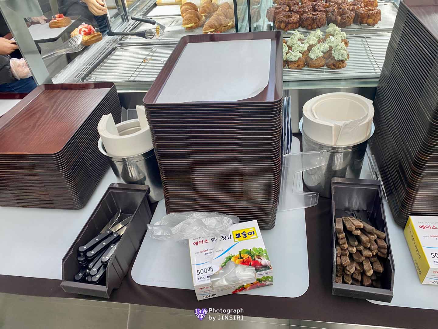 경기도 파주 대형 식물원 베이커리 브런치 카페 서울근교