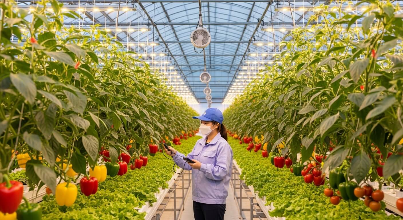 공익직불금