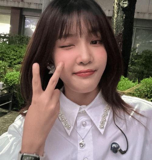 김나영 12월 콘서트