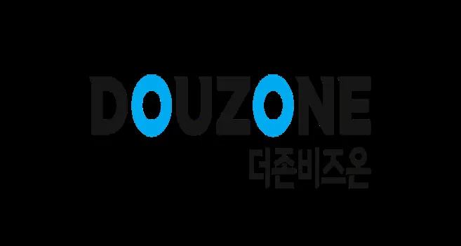 더존비즈온