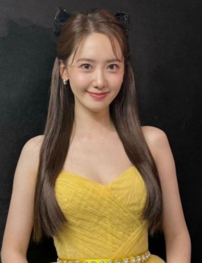 윤아 청담동 빌딩 건물 부동산 투자