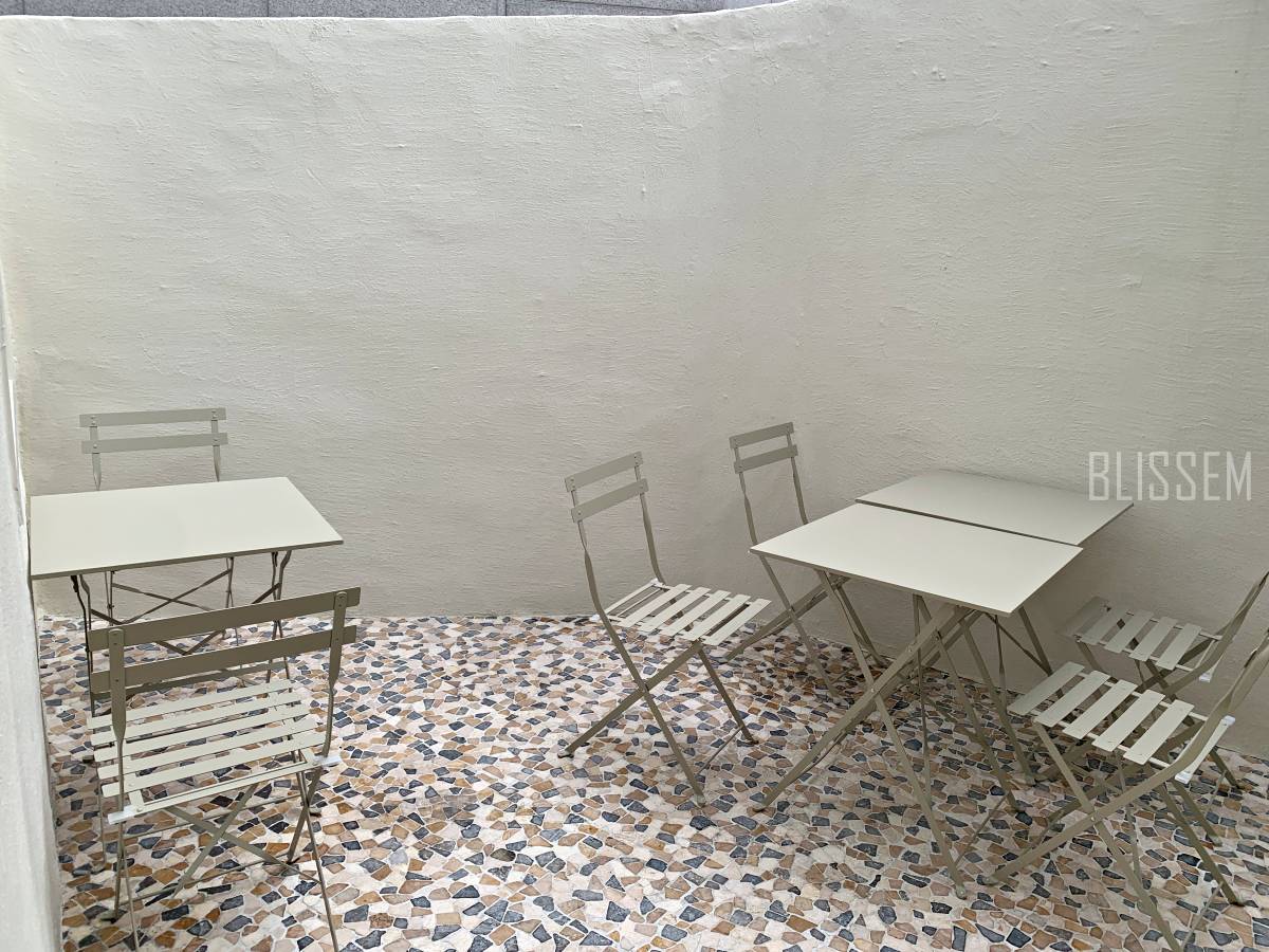 용산-삼각지-카페-신상카페-프라이빗카페-핸드드립-스콘-에피하우스-epihaus