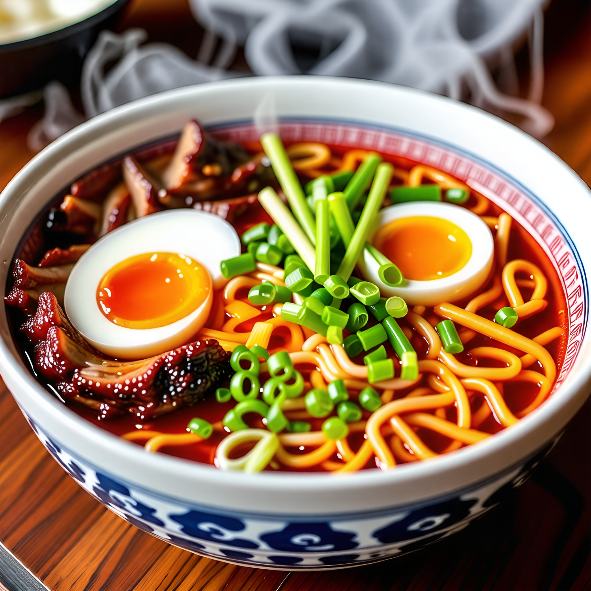 능이오리백숙 효능