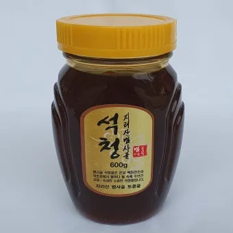 석청꿀 효능 7가지 보관방법 섭취 시 주의사항에 대해서 알아보기_2