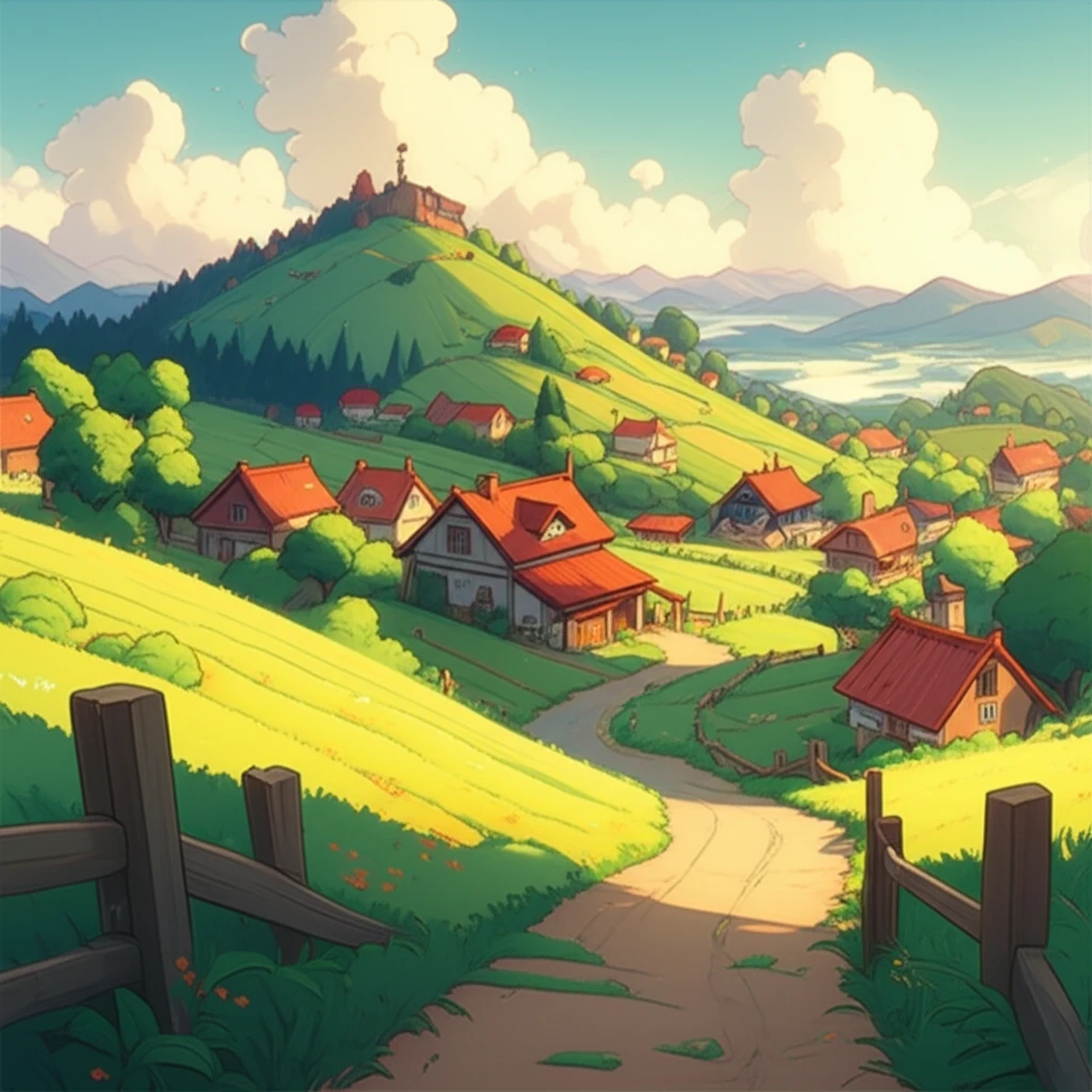 자동차 사고 합의, 전문가 도움 없이