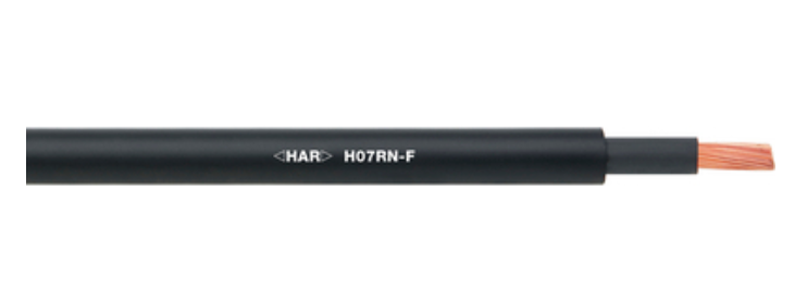 H07RN-F