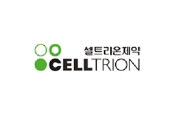 셀트리온
