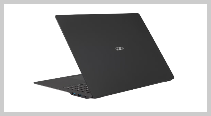 맥북 vs 윈도우 노트북 뭘 살까? 구매 전 꼭 알아야 할 7가지 비교 포인트!