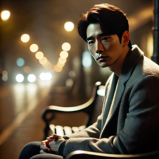 #회피형애착 #불안형애착 #연애심리학 #감정루프 #애착유형 
#감정거리두기 #사랑과심리 #심리상담 #연애중독 #애착트라우마