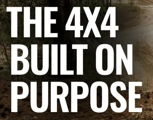 이네오스 그레나디어