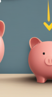 예금금리 가장 높은곳