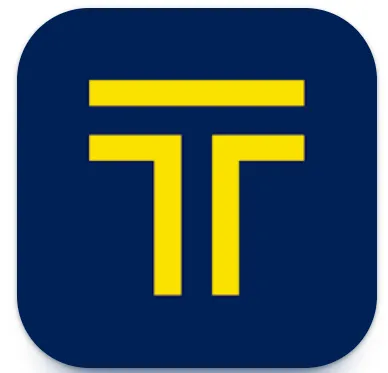 카카오 T 택시 대리 주차 바이크 항공
