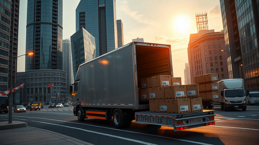 네이버지금배송